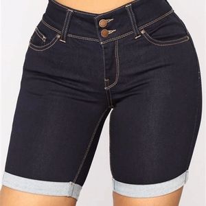 Fashion Nova Bermuda Shorts